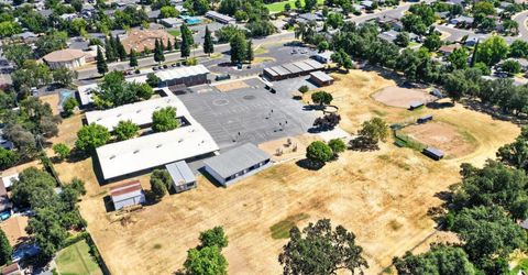 5407 Norway Dr, Orangevale, CA 95662 Photo