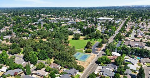 5407 Norway Dr, Orangevale, CA 95662 Photo