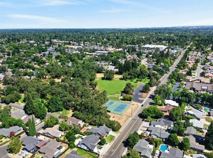 5407 Norway Dr, Orangevale, CA 95662 Photo
