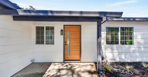 5407 Norway Dr, Orangevale, CA 95662 Photo