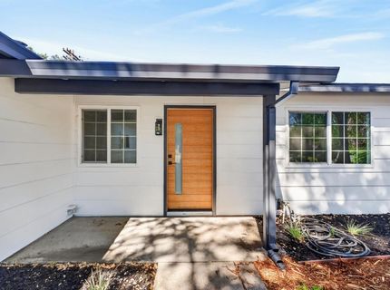 5407 Norway Dr, Orangevale, CA 95662 Photo