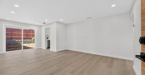 5407 Norway Dr, Orangevale, CA 95662 Photo