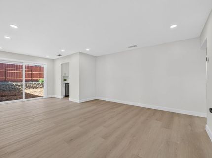 5407 Norway Dr, Orangevale, CA 95662 Photo