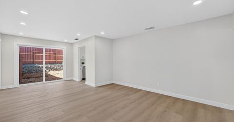 5407 Norway Dr, Orangevale, CA 95662 Photo