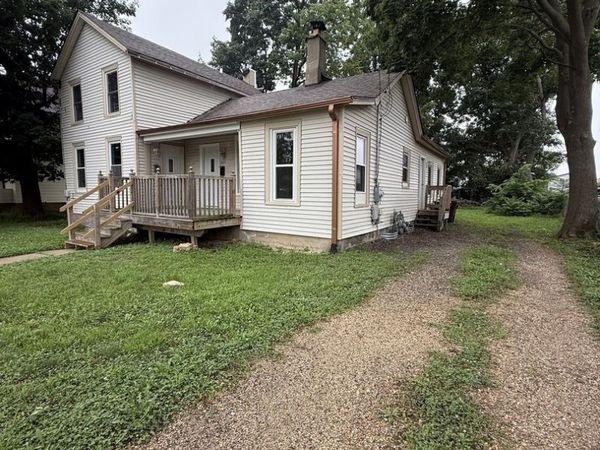 633 Whitney Boulevard , Unit 633, Belvidere, IL 61008