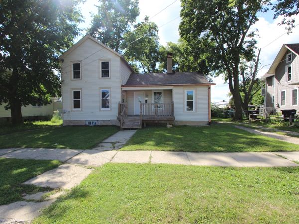 633 Whitney Boulevard , Unit 633, Belvidere, IL 61008