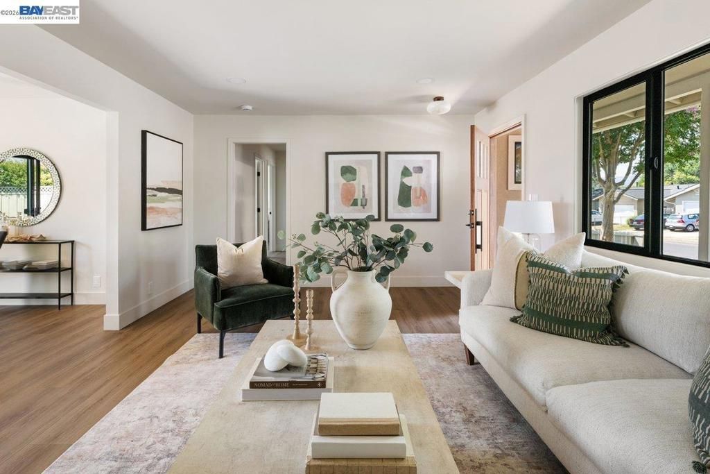 8155 Elgin Ln, Dublin, CA 94568 Main Photo