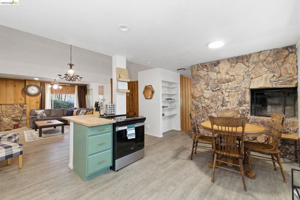 24189 S Fork Rd, Twain Harte, CA 95383 Main Photo