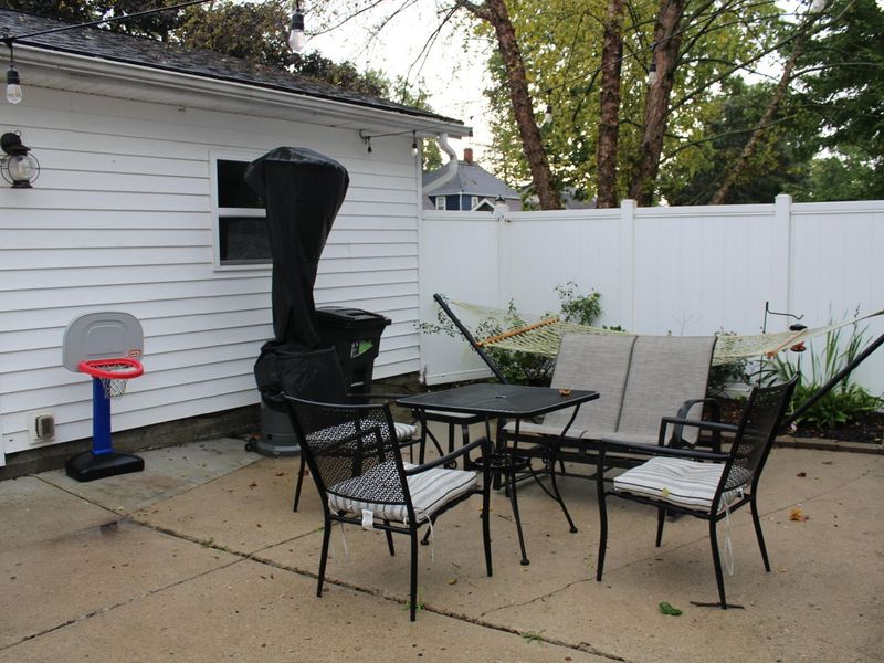 1800 Pembrook Road, Springfield, OH 45504 Photo 37