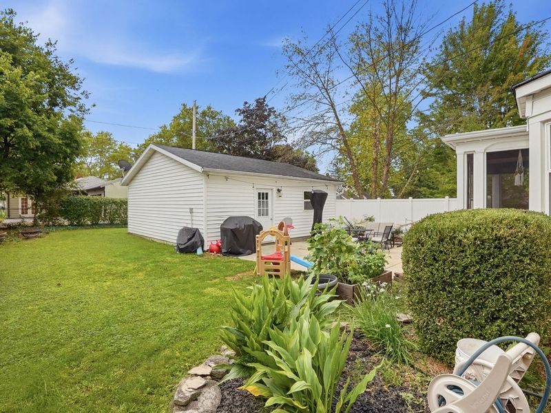 1800 Pembrook Road, Springfield, OH 45504 Photo 38