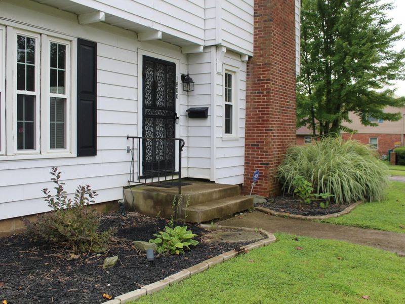 1800 Pembrook Road, Springfield, OH 45504 Photo 4