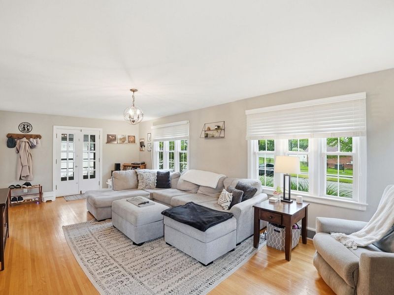 1800 Pembrook Road, Springfield, OH 45504 Photo 7