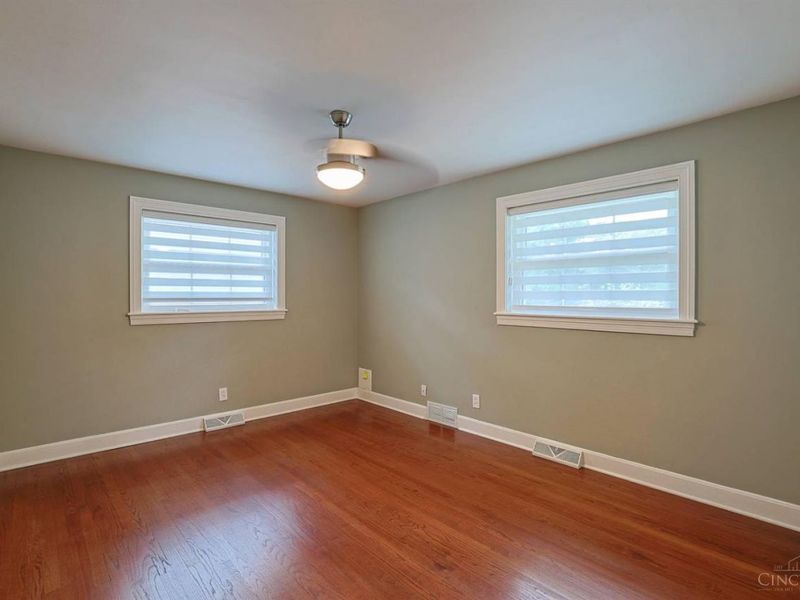 6127 Kaywood Drive, Madeira, OH 45243 Photo 23