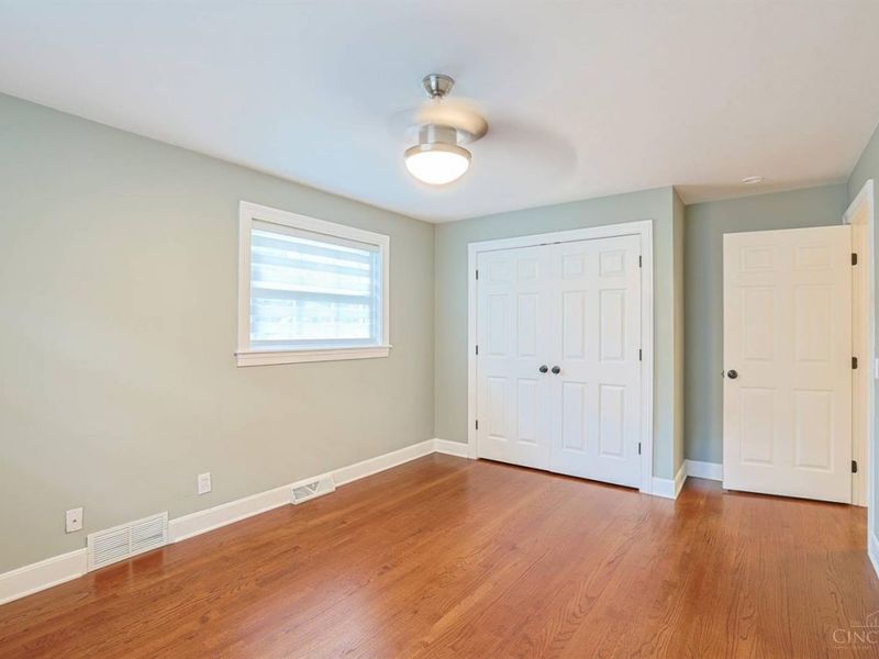 6127 Kaywood Drive, Madeira, OH 45243 Photo 24