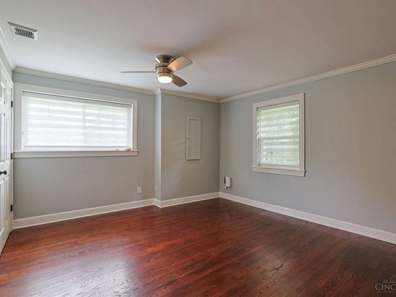 6127 Kaywood Drive, Madeira, OH 45243 Photo 25