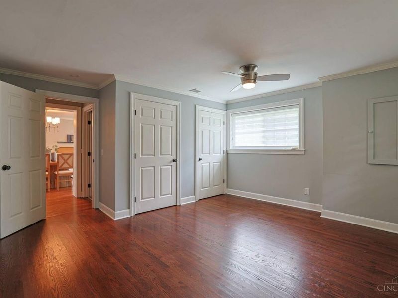 6127 Kaywood Drive, Madeira, OH 45243 Photo 26