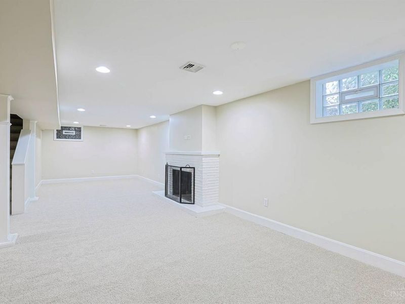 6127 Kaywood Drive, Madeira, OH 45243 Photo 27