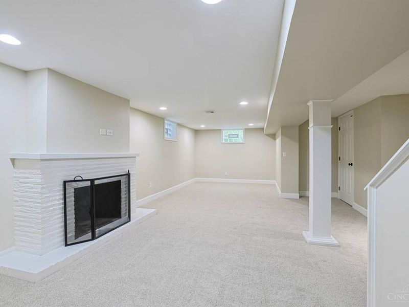 6127 Kaywood Drive, Madeira, OH 45243 Photo 28