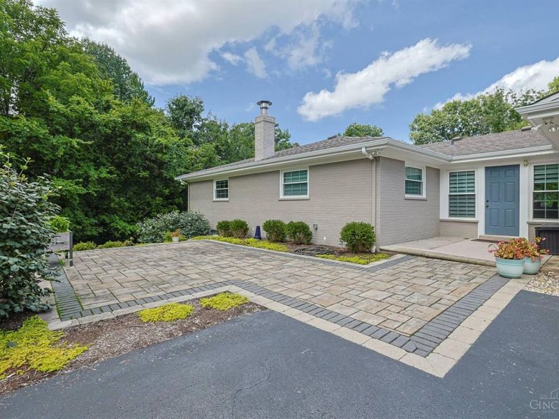 6127 Kaywood Drive, Madeira, OH 45243 Photo 34