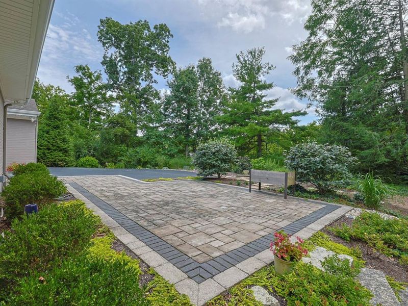 6127 Kaywood Drive, Madeira, OH 45243 Photo 35