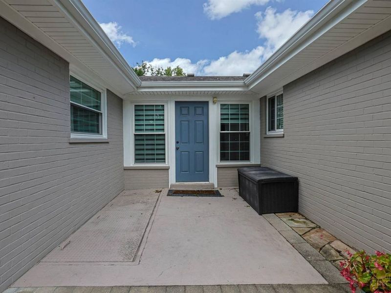 6127 Kaywood Drive, Madeira, OH 45243 Photo 36