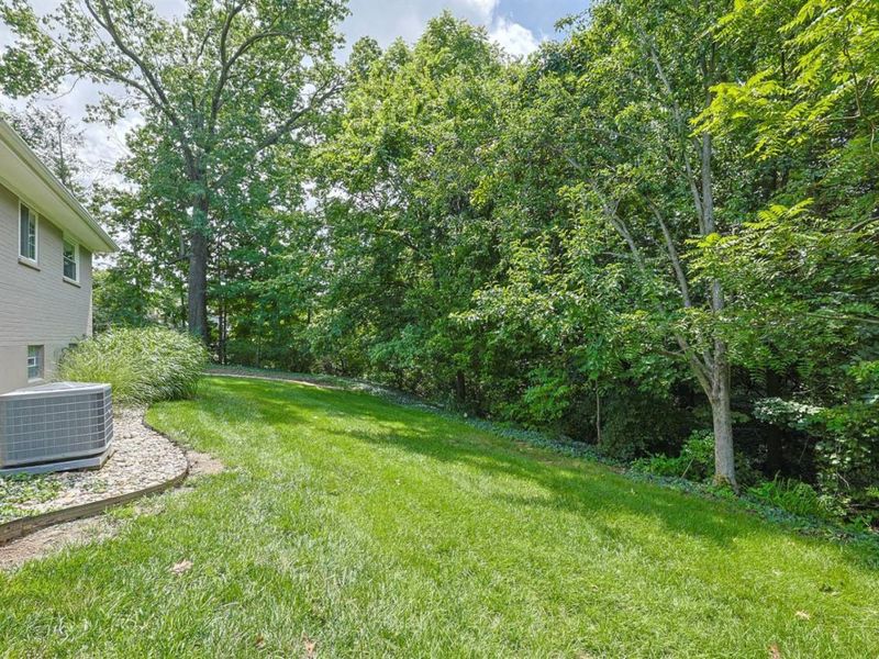 6127 Kaywood Drive, Madeira, OH 45243 Photo 37