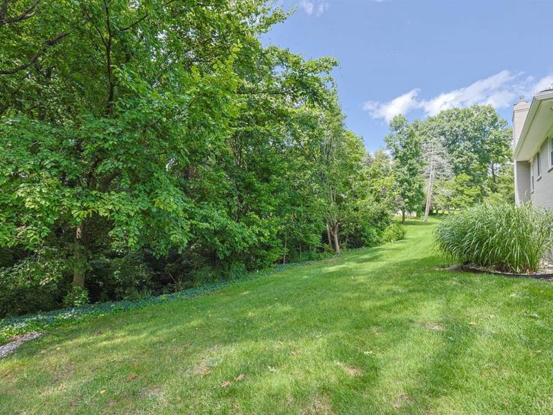 6127 Kaywood Drive, Madeira, OH 45243 Photo 38