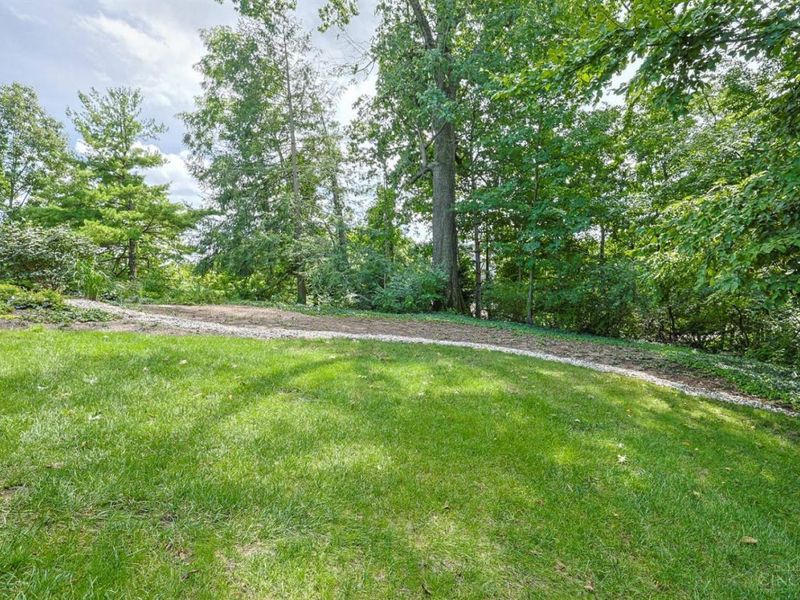 6127 Kaywood Drive, Madeira, OH 45243 Photo 39