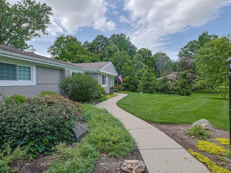 6127 Kaywood Drive, Madeira, OH 45243 Photo 40