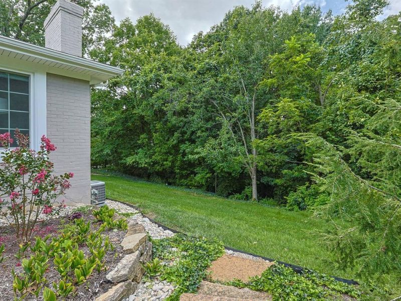 6127 Kaywood Drive, Madeira, OH 45243 Photo 42