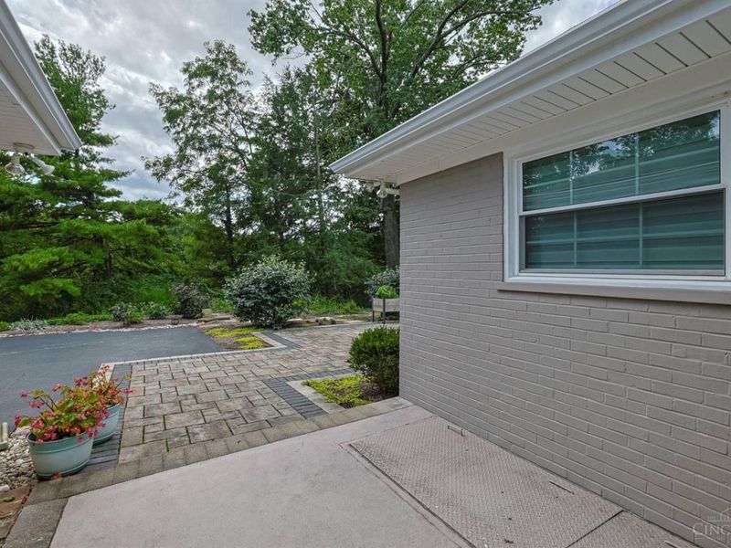 6127 Kaywood Drive, Madeira, OH 45243 Photo 44