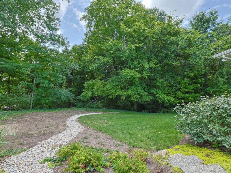 6127 Kaywood Drive, Madeira, OH 45243 Photo 45