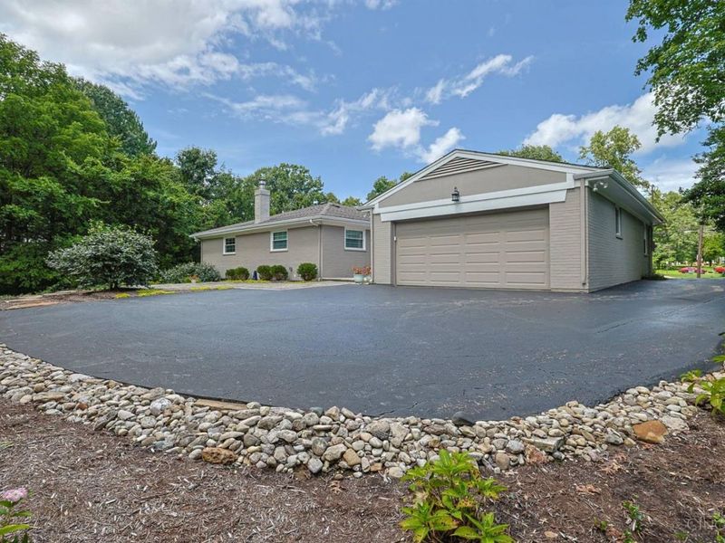 6127 Kaywood Drive, Madeira, OH 45243 Photo 47