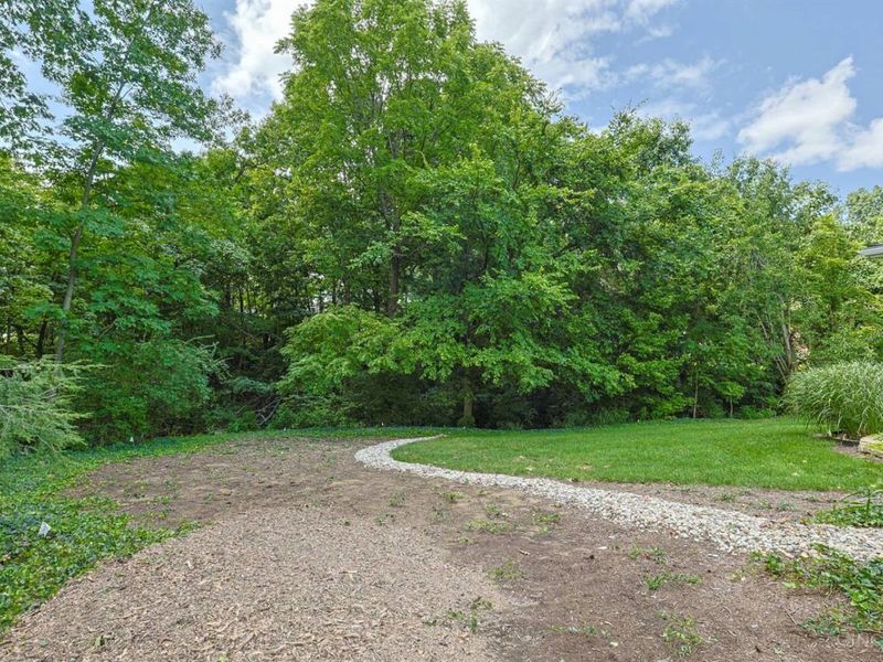 6127 Kaywood Drive, Madeira, OH 45243 Photo 48
