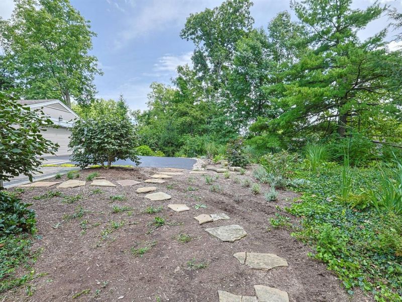 6127 Kaywood Drive, Madeira, OH 45243 Photo 49