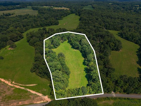 0 Shelter Branch Tract 3, Dickson, TN 37055