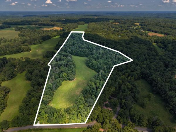 0 Shelter Branch Tract 4, Charlotte, TN 37036