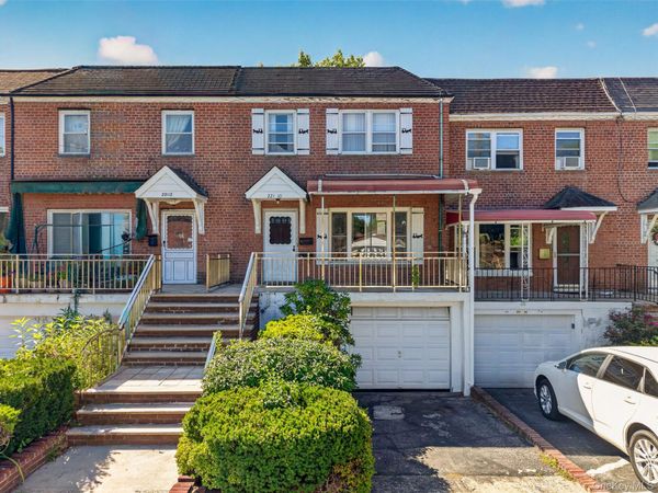 22110 69th Avenue , Oakland Gardens, NY 11364