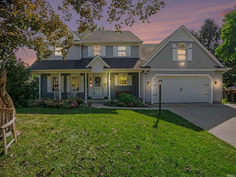 Property Image 1