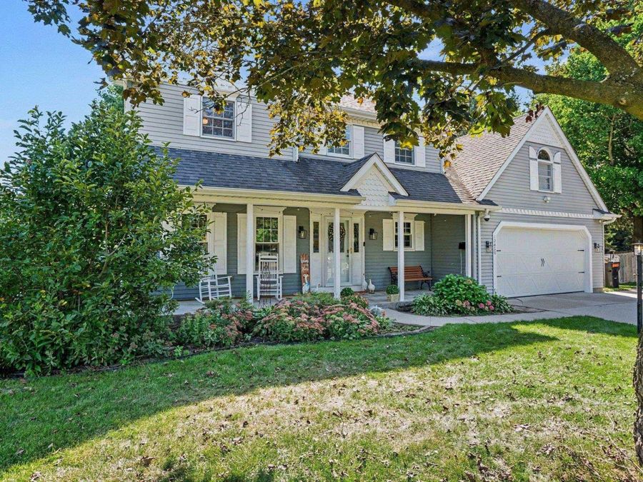 Property Image 13