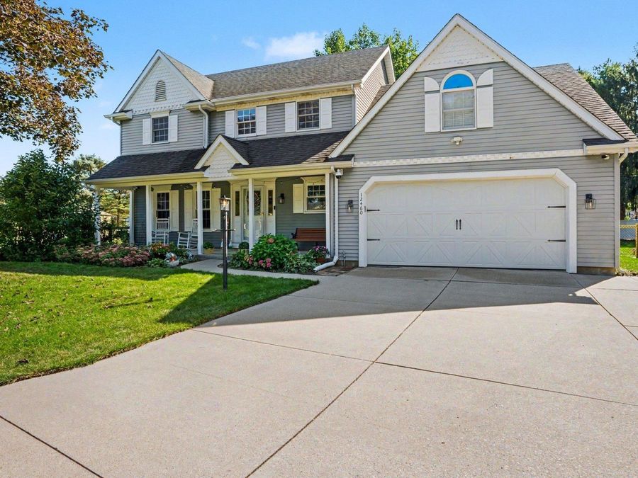 Property Image 14