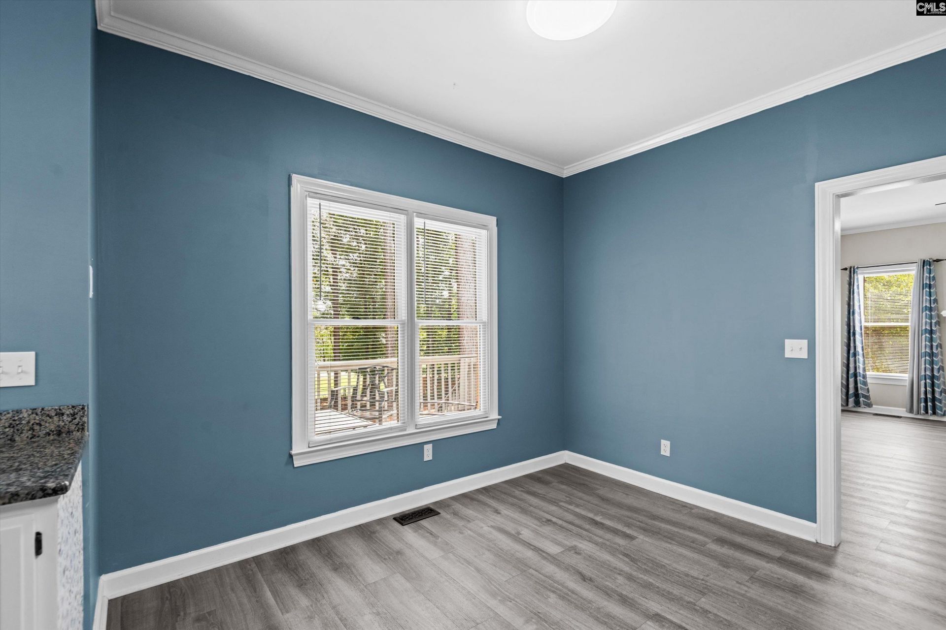 208 Winchester Court Photo 15