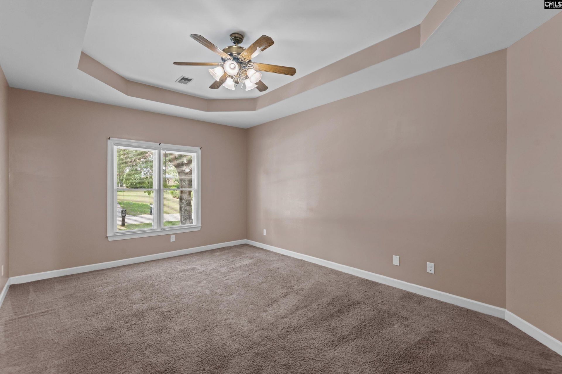 208 Winchester Court Photo 19