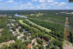 208 Winchester Court photo 4