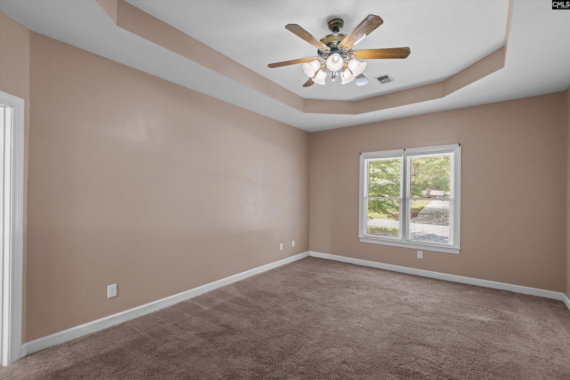 208 Winchester Court Photo 20