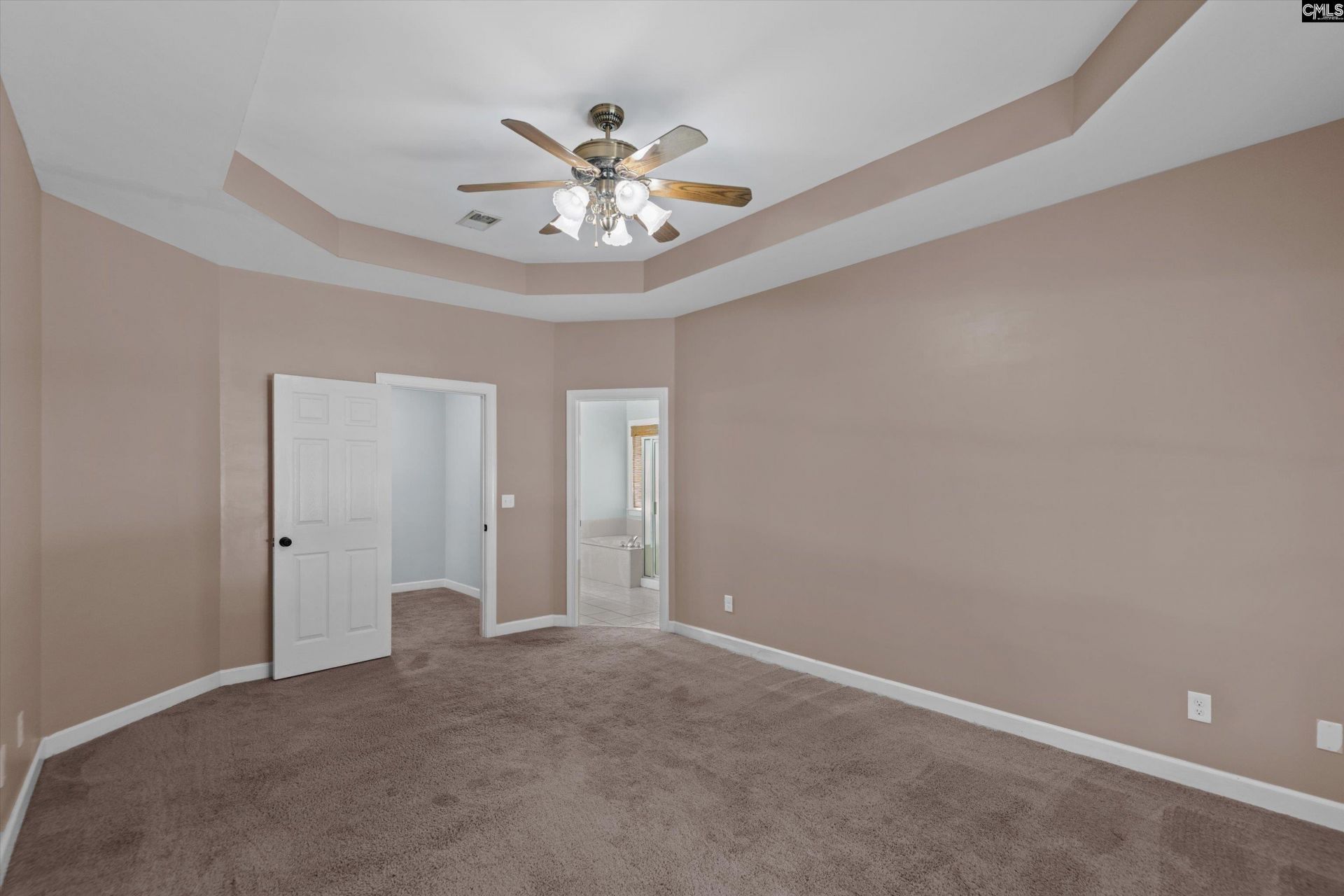 208 Winchester Court Photo 21