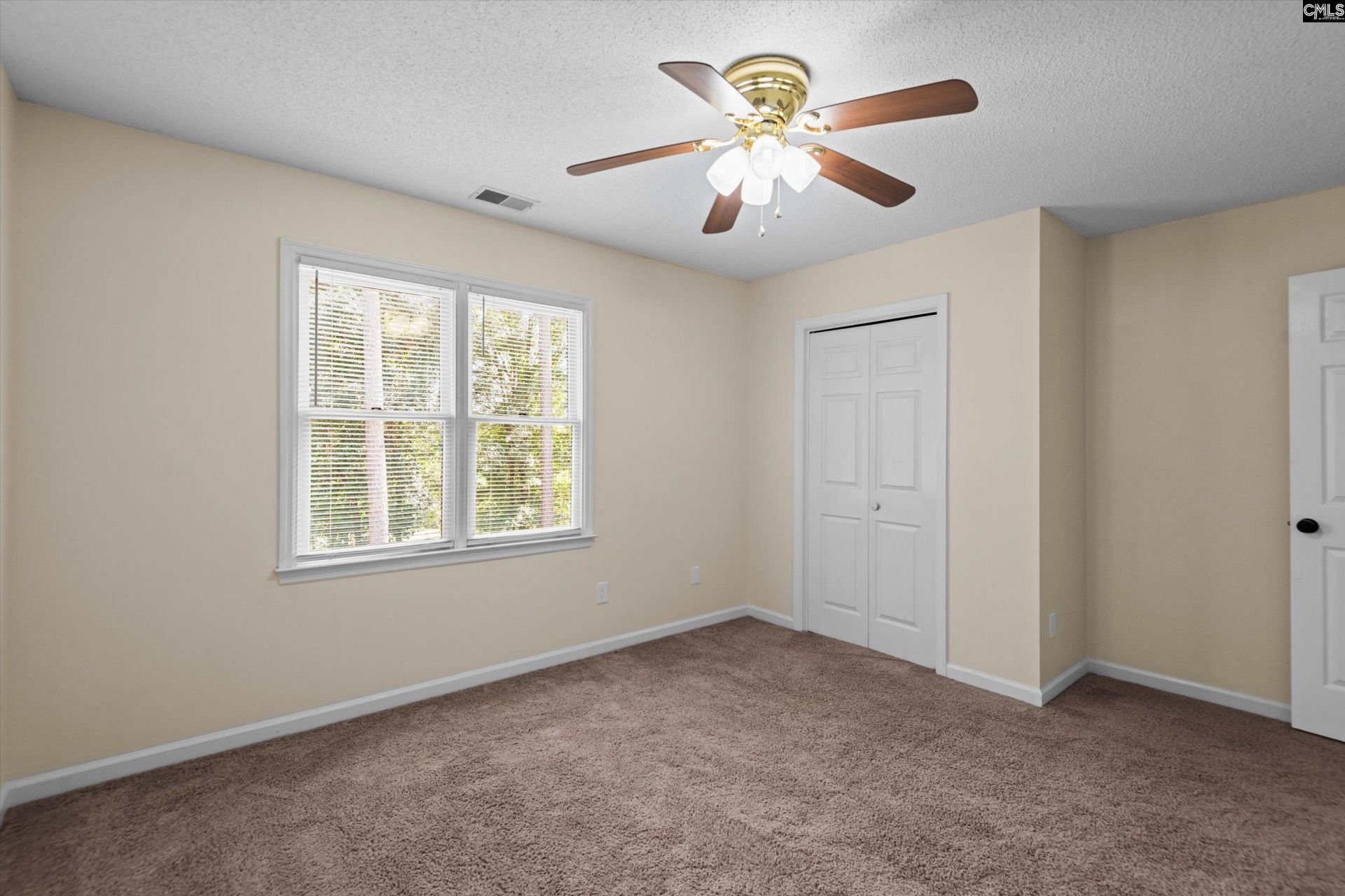 208 Winchester Court Photo 29