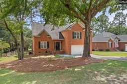 208 Winchester Court photo 4