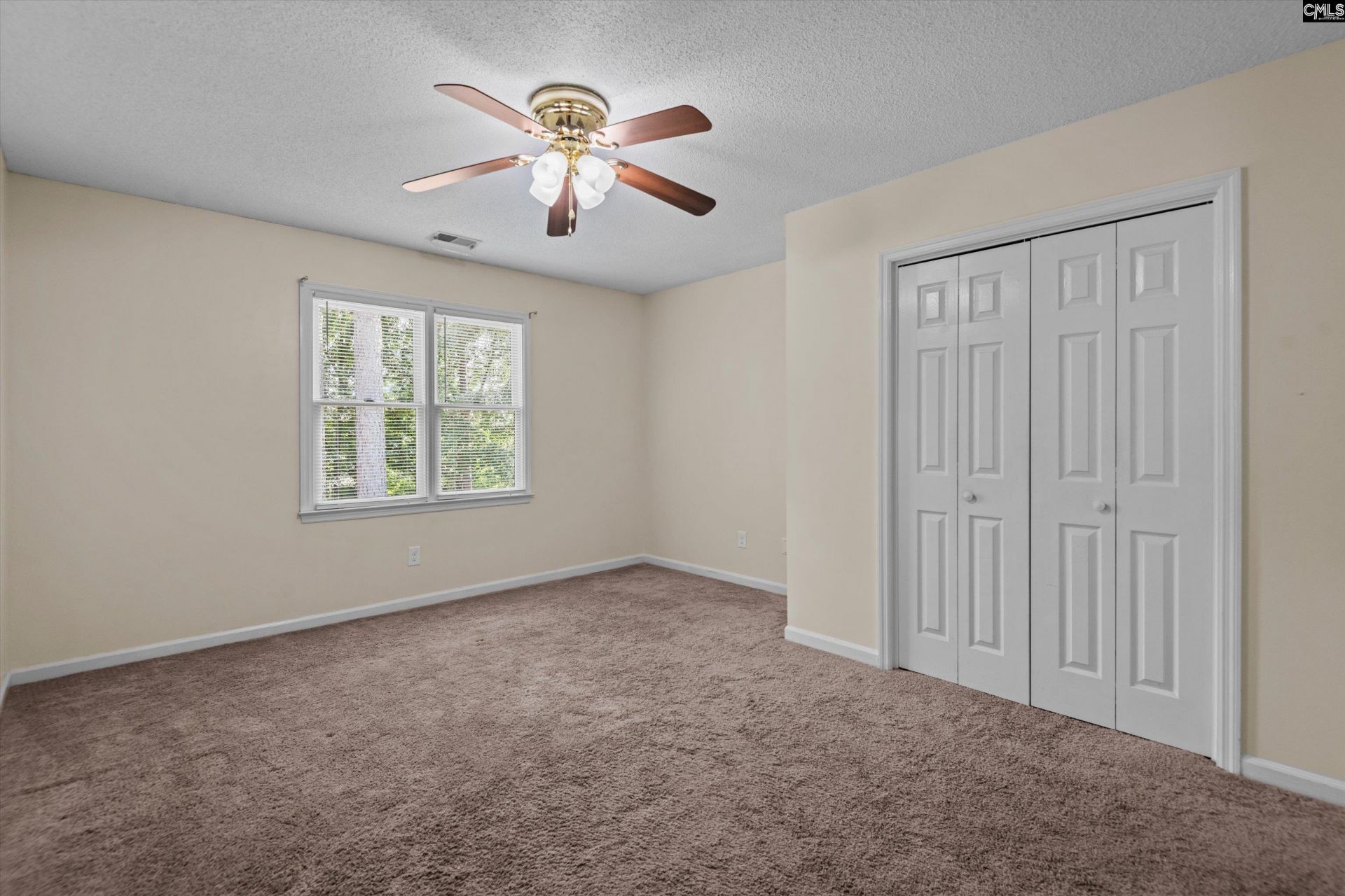 208 Winchester Court Photo 31