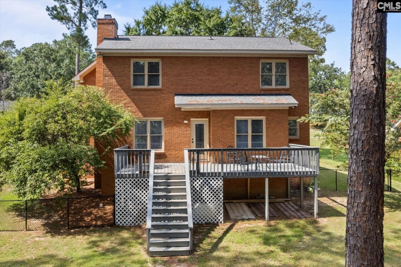 208 Winchester Court Photo 35